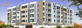 2 bhk flat for sale in sree shangri la apartment