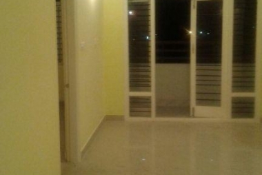 spacious brand new 2 bhk flat for rent in sree narida apartment, bens sathya enclave, geddalahalli ,hennur main road