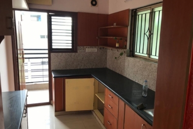 3 bhk flat for rent in slv paramount, hbr layout , 2nd block , hennur main road,