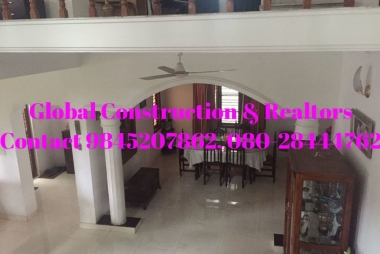 house for sale in hennur