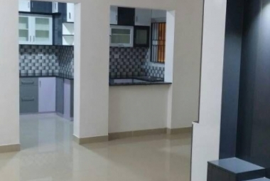 2 bhk flat for rent in brigade altamont, k narayanapura, hennur main road,