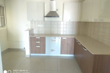 spacious 3 bhk flat for rent in brigade altamont, k narayanapura, hennur main road