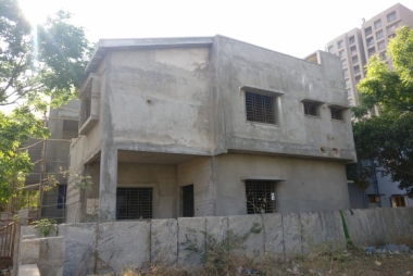 30X56 site for sale in d r bendre layout, kothanur