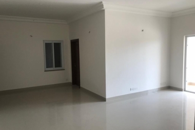 spacious brand new 2 bhk flat for rent in regency la majada in HBR Layout, near hennur bande, hennur gardens