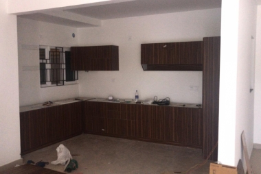 brand new 2 bhk semi furnished flat for rent in brigade northridge, jakkur, yelahanka, close to reva university