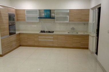 3 bhk flat for rent in nr orchid gardenia, behind manyata tech park ,rachenahalli, thanisandra