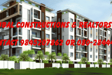 balaji elegance in whitefield