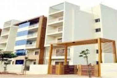 2 bhk flat for rent in atz splendor, thanisandra