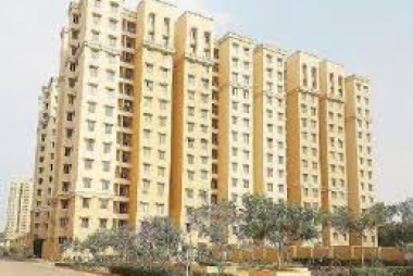 3 bhk flat for sale in sobha city mykonos rk hegde nagar