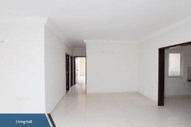 2 bhk flat for rent in Purva Palm Beach, Off Hennur Road, Purva Palm Beach road,Kyalasanahalli,kothanur , hennur road. 