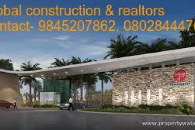 2 bhk flat for rent in mantri webcity, hennur