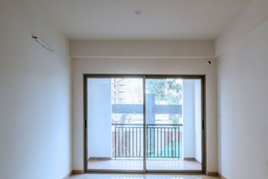 3 bhk flat for rent in goyal orchid woods, kothanur , hennur main  road, 